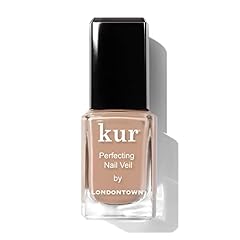 #6 Creamy Latté Tint