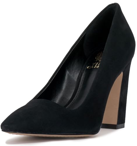 Vince Camuto Women's Sibrina Pump