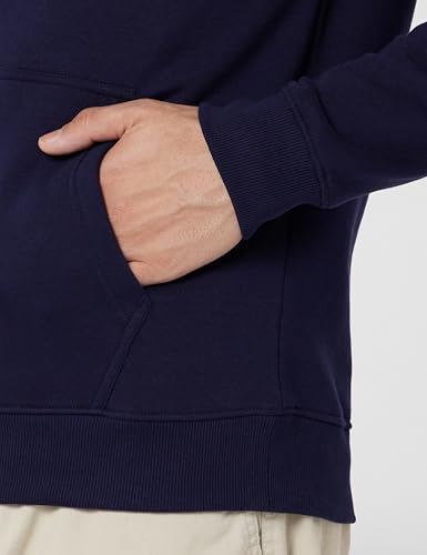 Image of Wildcraft Sierra Men Sweat Shirt Basic1 Hooded
