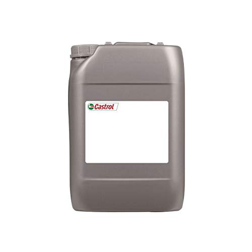 CastrolPower 1 4T 10 W-40 60L (4T)/Power 1 4T 10 W-40 Engine Oil 60L (Engine Oil 4T)