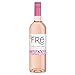 Sutter Home Fre White Zinfandel Non-alcoholic Wine