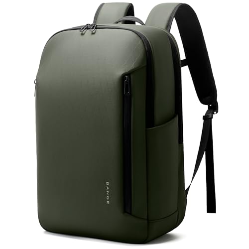 Sac à dos ordinateur BANGE voyage cabine imperméable