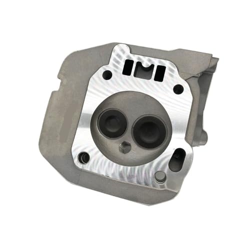 Culasse GX390 pour moto tout-terrain et pit bike motorisé