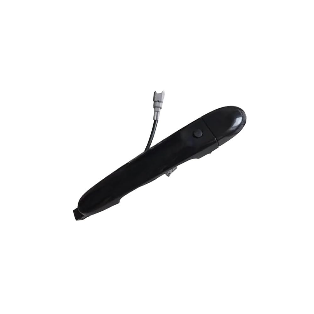 Car Outer Door Handle for Versa for Juke for Cube 2010-2018 Car Front Left Exterior Door Handle 80644-3WC2A 80640-1FA5B 82644-1FA5A 82646-3WC2A