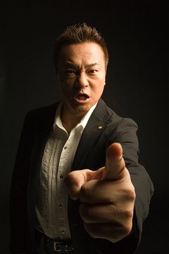 オライリー 無料電子書籍 北野誠怪異体験集 おまえら行くな! (ルナティック・ウォーカーシリーズ) バイ