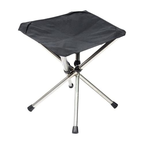 Camping randonnée jardinage sac à dos siège pliable et solide - 2