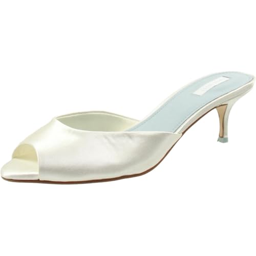 Image of Nine West Women's Luvlie Heeled Sandal