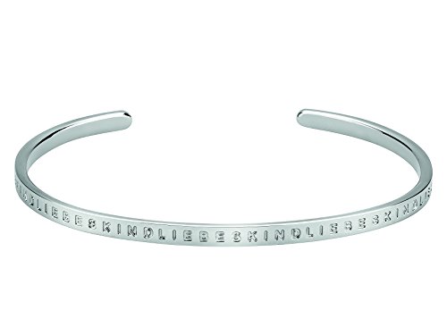 Preisvergleich Produktbild LJ-0014-B-58 0
