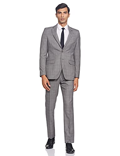 Image of Raymond Men Suit