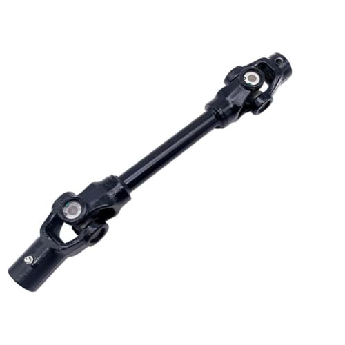 Joint Universel Avant pour LINHAI 250 260 300 400 ATV Quad O Kart 24437