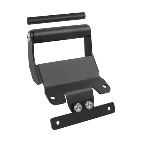 Barre d'extension GPS pour VOGE DS900X éliminant les vibrations