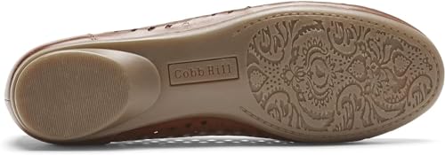 Image of Cobb Hill Maiika Woven Slip-On