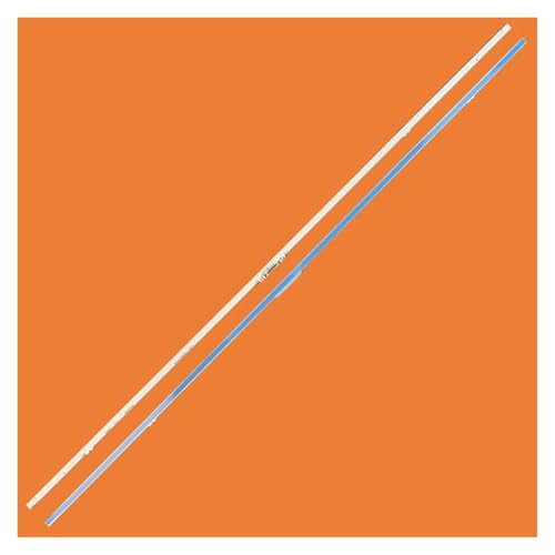 UN50AU8000 UE50AU8000 UE50AU8005K UE50AU7170 UE50AU7025 UA50AU8000 50AU8K BN96-52597A ES50SV8FPKWA40 STC500AF7pLbg