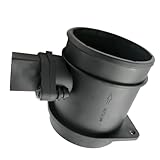 Ideal for old or damaged air flow meters. It's also very easy to install, making it a good choice for you.