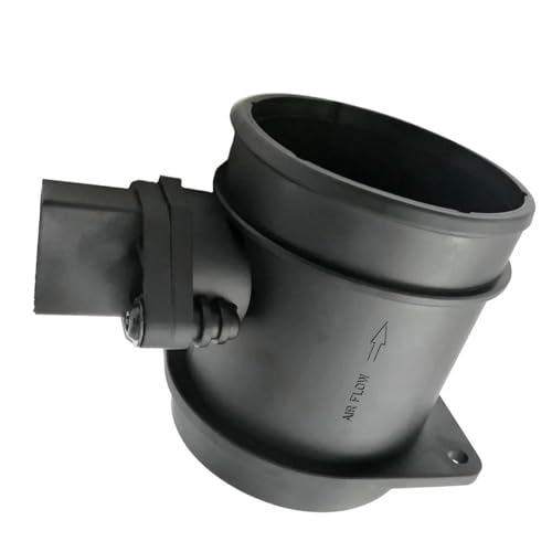 Capteur de débit d'air massique MAF 0280218073 pour Passat 2002-2004