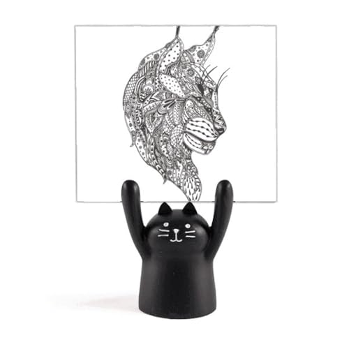 LyCg̐ÂȐl J[gD[LX^h^z_[