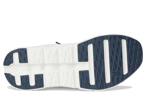 Image of On Men's Cloudtilt Sneakers