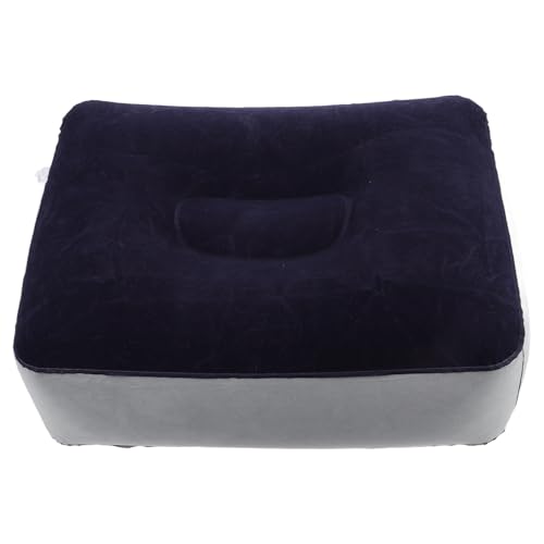 minkissy s@p[CtbgXg yʐ܂肽ݎ V[Ή ~ߒt  Lv ԓ ItBXgёuNbV