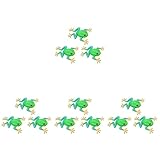 Figuren – das Spielen mit Spielzeug kann Stress besser abbauen, gut für die geistige Gesundheit und sorgt für Laune.