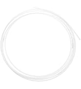 M METERXITY Naturlatexschlauch Gelb, 6 Mm ID X 9 Mm Produktbild-Vorschau 3