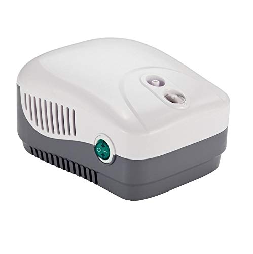 Personal Compressor System with Kit