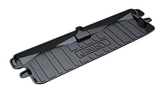 XYL Wj[ JB64 XGp݌v 3DQbWgCiQbW}bgjA gNp uJIMNYvS