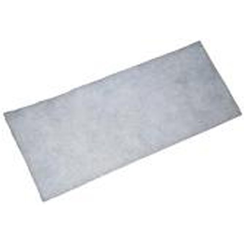 ���� TOSHIBA �Ɩ��p�E�S�M�������j�b�g ���� �yNF-65H�z