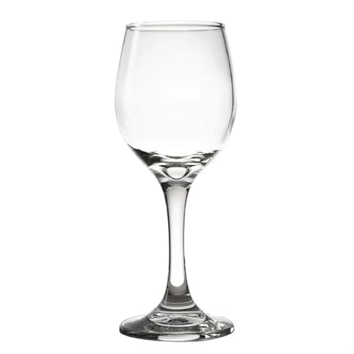 Vogue Casserole en cuivre triple paroi pour induction 160 mm