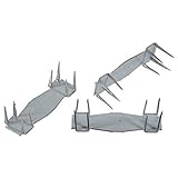 Hillman 122724 No. 2 Wood Joiner