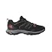 Produktbild THE NORTH FACE Hedgehog Futurelight Traillaufschuh TNF Black/Horizon Red 38
