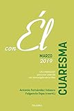 Ediciones Palabra, S.A.