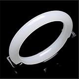 Brazaletes para Mujer, Brazalete de Jade Chino para Mujer, Brazalete Redondo de jadeíta Natural Pulido Fino Hecho a Mano con Brillo de Calidad (59)