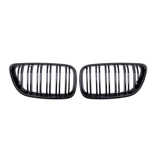 Calandre voiture Série 2 F22 F23 M2 style sport pour rajeunir votre carrosserie