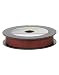 Maxima Fishing Line One Shot Spool, Chameleon, 20-Pound/250-Yard