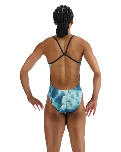 Image of TYR Unisex-Adult Modern