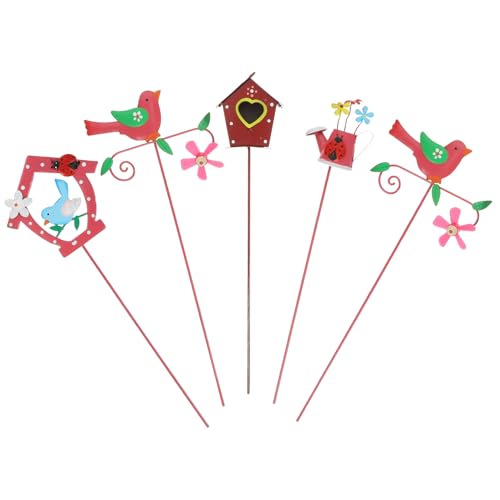 LIFKOME 5 |p_~ fXe[NX OΉAx 킢ĂƂ  ԃ`[t уANZT[ K[f|b