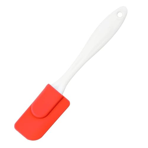 Nanaisse Spachtel 07