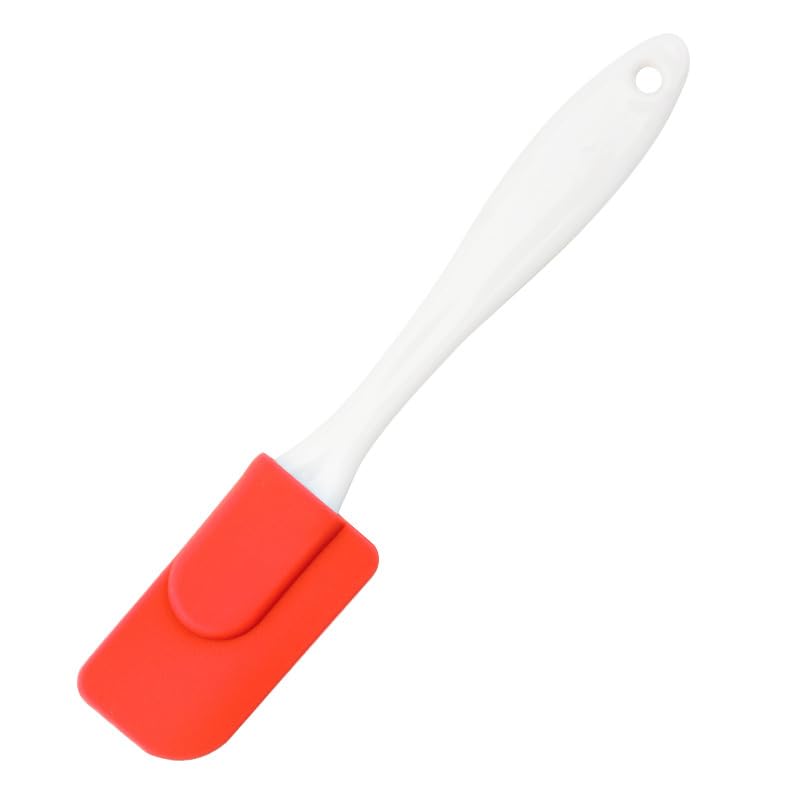 Spachtel 07 spatule inox flexible pour rebouchage précis sans trace