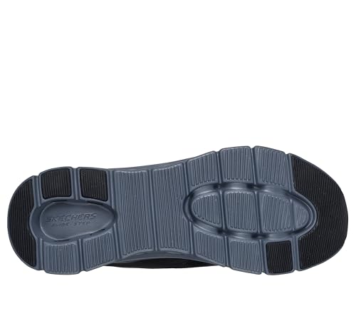 Image of Skechers Men Arch FIT Glide - Step PRO Slip INS Shoe