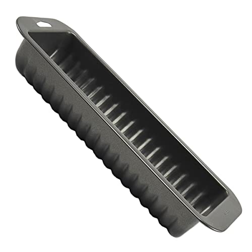 PRATESI FORMA TRONCHETTO GAZZELLA CM30 *