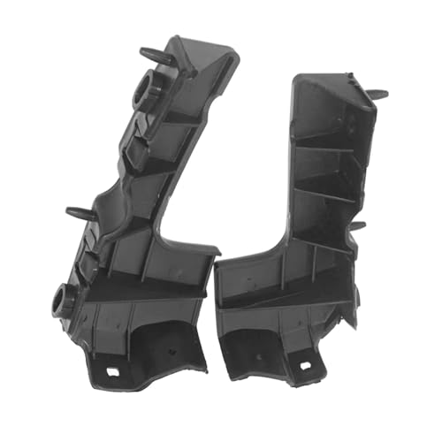 Supports de pare-chocs avant Audi A4 B7 réparer jeu carrosserie 8E0807283E 8E0807284E
