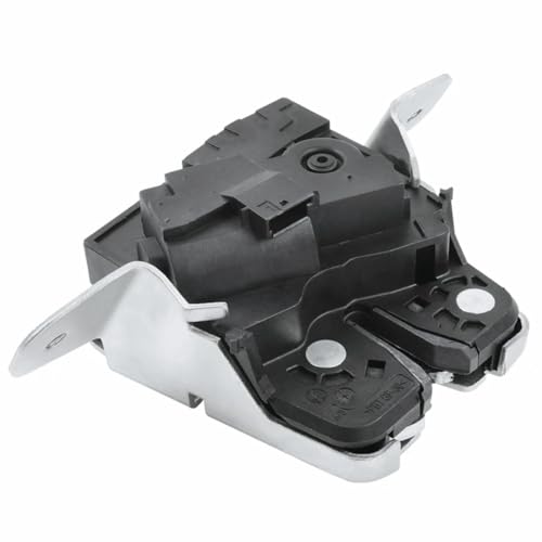 Bloc de verrouillage coffre 2047400535 Mercedes W204 GLA X204