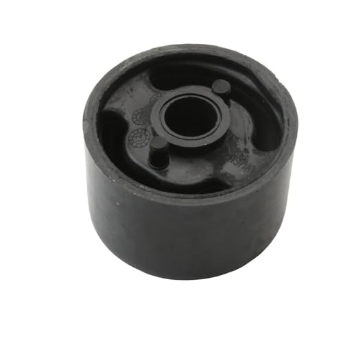Silentblock antivibración de 62x15,5x40 mm para Max Motard 4T 4V