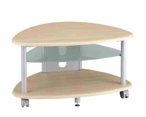 ELECOM エレコム　TVスタンド　PDR-SRN900LW　ホワイト　美品 ELECOM エレコム TVスタンド PDR-SRN900LW ホワイト 美品 Amazon.co.jp