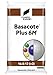 Produktbild Basacote® Plus 6M 16+8+12(+2+5)