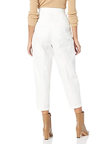 Image of Joie Womens Joie Wilmont Pant