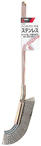 お風呂の床の黒ずみ 100均アイテムで一瞬で落ちる めがねおばさんの日常