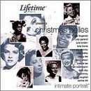 Christmas Belles [Audio CD] Various Artists (Collections)