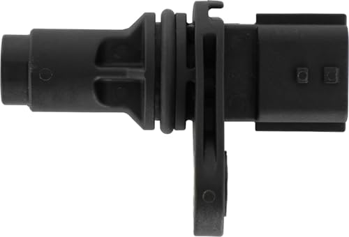 Delphi SS12442 Engine Crankshaft Position Sensor by Delphi - Image 3