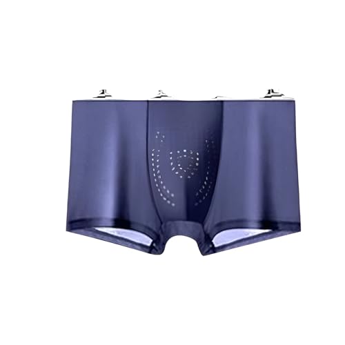 ヒップアップ メンズインナー | 通販・人気ランキング - 価格.com